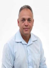 Foto de BICHÃO DE BRUMADINHO