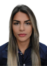 Foto de JULIANA ANDRIES 