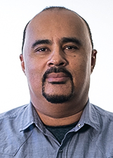 Foto de JULIO FAVELA