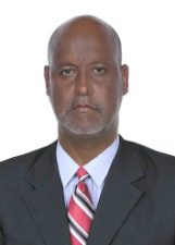 Foto de VICENTE DE PAULA VICA