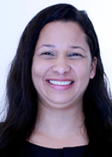 Foto de GRAZIELA FERREIRA