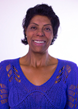 Foto de MARCIA FU DO VOLEI