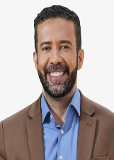 Foto de ANDRÉ JANONES