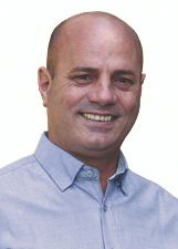 Foto de SARGENTO MELLO CASAL