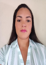 Foto de JANAINA BOLACHINHA
