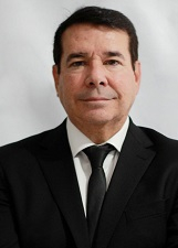 Foto de PAULO ÁVILA