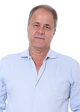 Foto de RENATINHO CARTAFINA