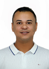 Foto de VITHAO