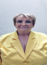 Foto de IRENE SANTANA