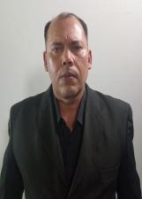 Foto de EDSON GIRÃO