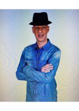 Foto de MÁRCIO MARANGON