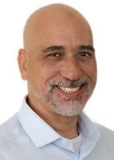 Foto de MARCO PIRAJÁ