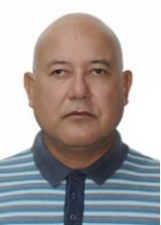 Foto de DR WILSON KORESSAWA