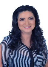 Foto de ZÉLIA CARDOSO