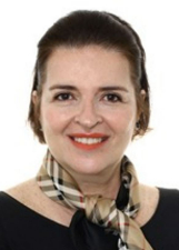 Foto de ADRIANA BORGES