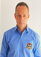 Foto de MACARRÃO