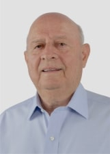 Foto de BRAULIO BRAZ