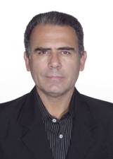 Foto de IRINEU ROCHA