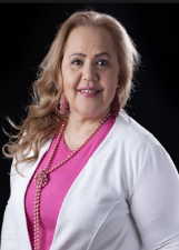 Foto de PASTORA JANE SILVA