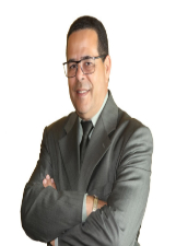 Foto de JEFERSON LEITE GANSO