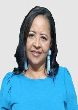 Foto de VERA DA FEIRINHA