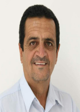 Foto de JOSÉ MARIA DE NOVA CONTAGEM