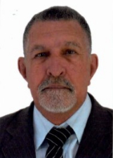 Foto de SARGENTO CARLOS O MARINHEIRO