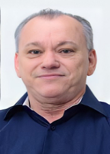 Foto de PROFESSOR CRÉSIO CAMPOS