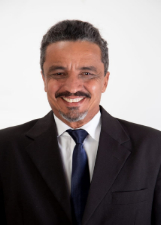 Foto de DR FRANCIS PIMENTA