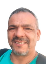 Foto de JOAQUIM COELHO