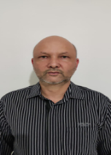 Foto de REPRESENTANTE EDMILSON