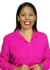 Foto de LIS MACEDO