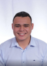 Foto de FELIZARDO