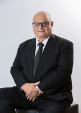Foto de OIDES JUNIOR