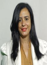 Foto de PATRÍCIA FERREIRA