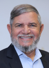 Foto de PASTOR ALTAMIRO ALVES
