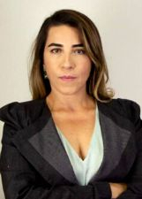 Foto de ALINE BASTOS