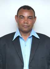 Foto de ALOISIO CARANGOLA