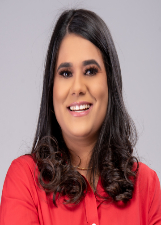 Foto de CÉLIA FERRAZ