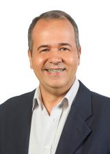 Foto de CLAYTON