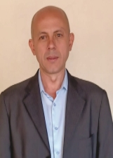 Foto de DALMO 