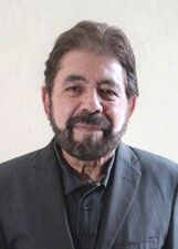 Foto de EDUARDO DA AMBULÃNCIA