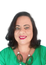 Foto de DRA ERIKA LOPES
