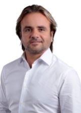 Foto de EROS BIONDINI