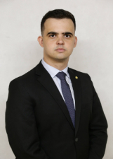 Foto de JUNIO AMARAL