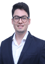 Foto de GUSTAVO ADJUTO
