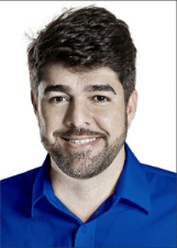 Foto de ZÉ VITOR