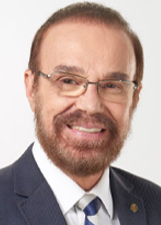 Foto de LINCOLN PORTELA