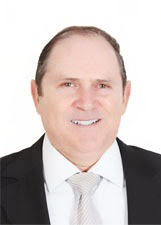 Foto de MAJOR SIQUEIRA