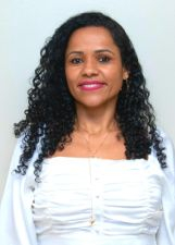 Foto de MARCILENE SILVA